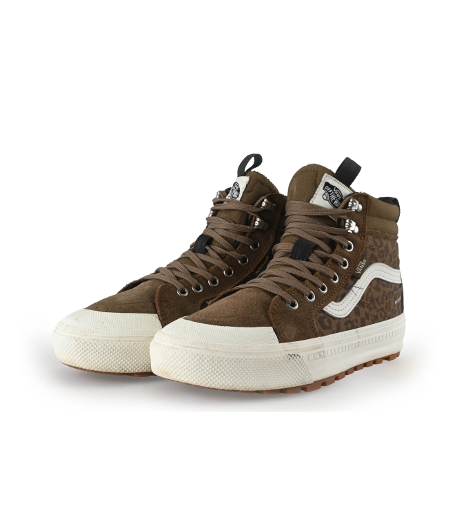 Vans Hohe Sneaker