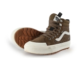 Vans Hohe Sneaker
