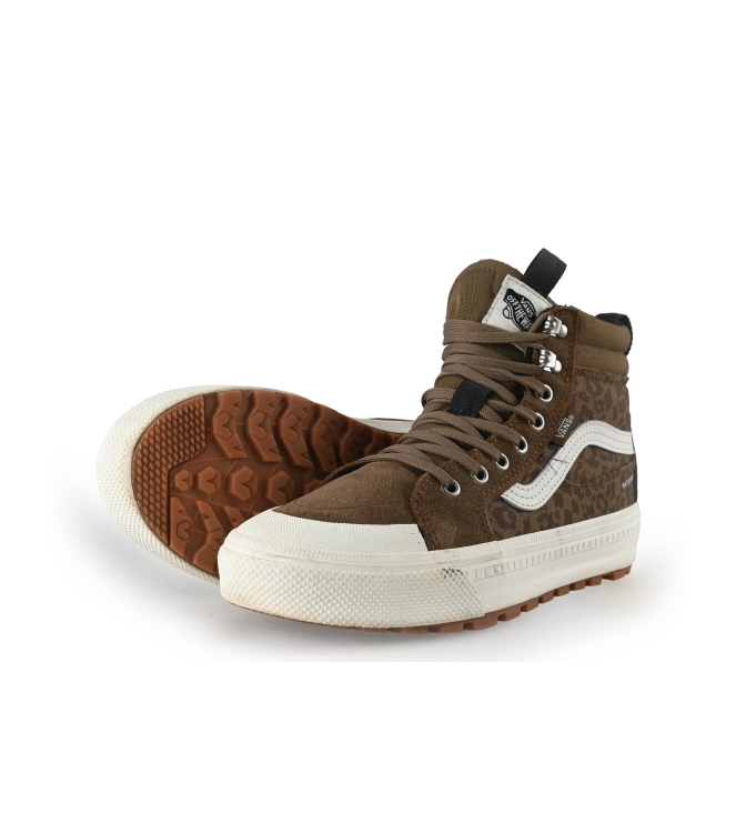 Vans Hohe Sneaker