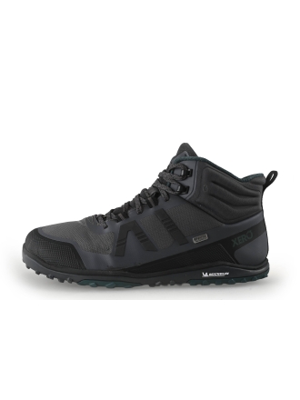 Xero Shoes Grau 355922
 Größe 40
 