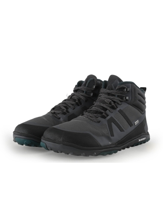 Xero Shoes Grau 355922
 Größe 40
 