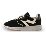 Manfield Sneaker
