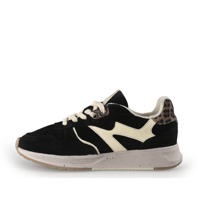 Manfield Sneaker