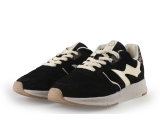 Manfield Sneaker