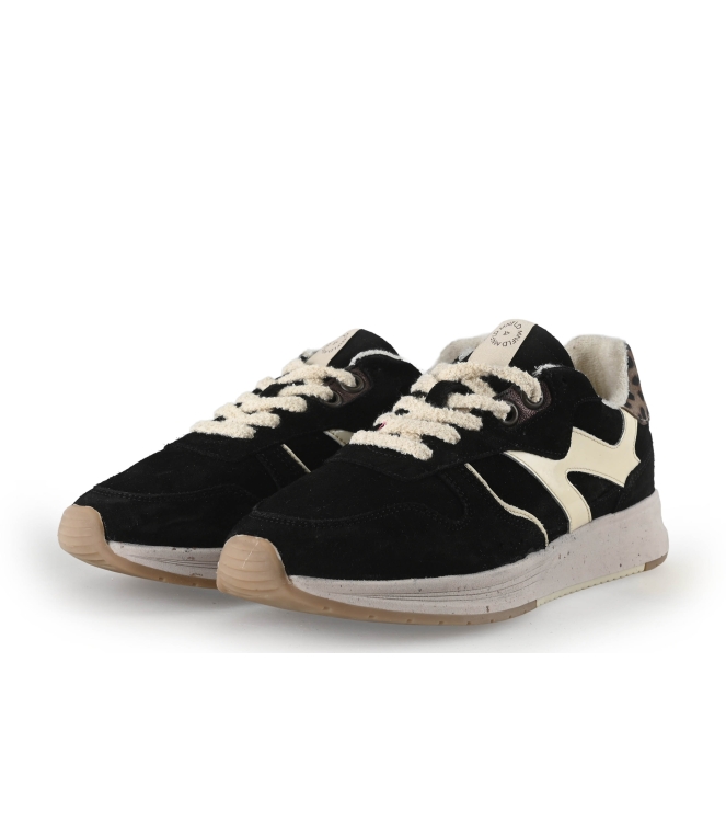Manfield Sneaker