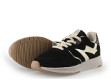 Manfield Sneaker