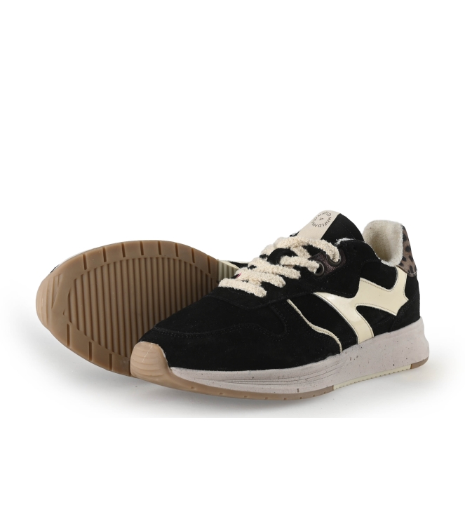 Manfield Sneaker