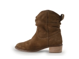 Manfield Stiefeletten