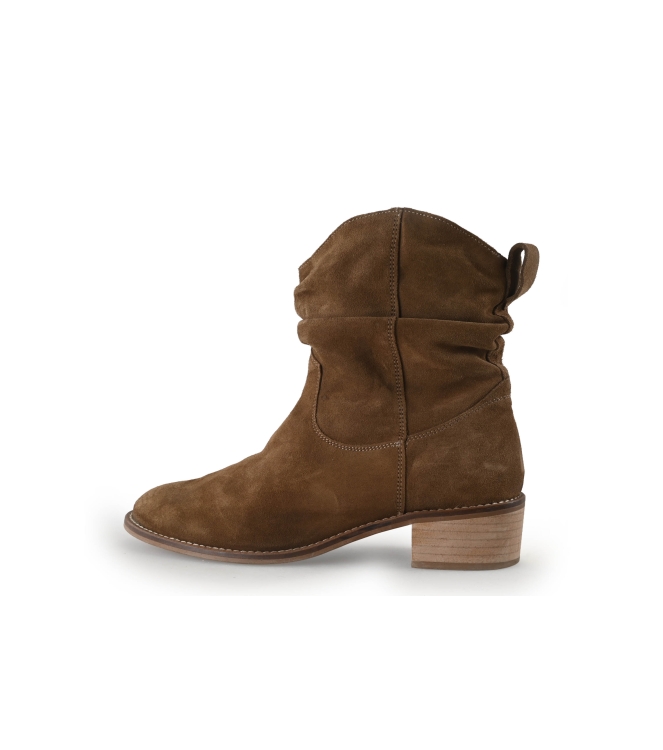 Manfield Stiefeletten