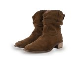 Manfield Stiefeletten