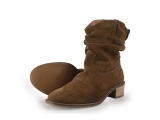 Manfield Stiefeletten