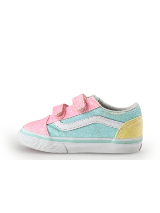 Vans Sneaker Sonstiges 355925
Größe 25½