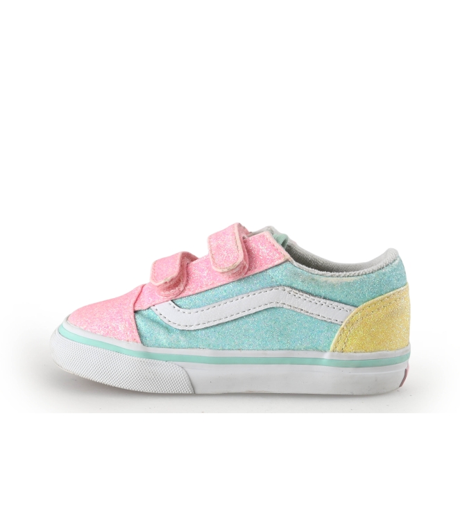 Vans Sneaker