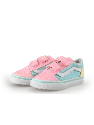 Vans Sneaker Sonstiges 355925
Größe 25½