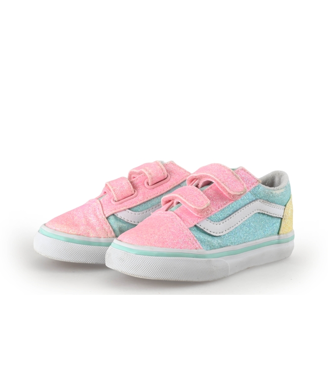 Vans Sneaker
