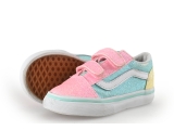 Vans Sneaker