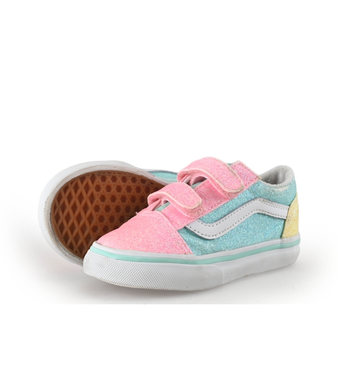 Vans Sneaker
