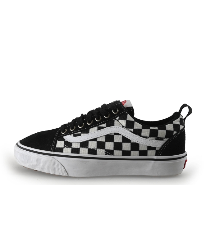Vans Sneaker