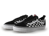 Vans Sneaker