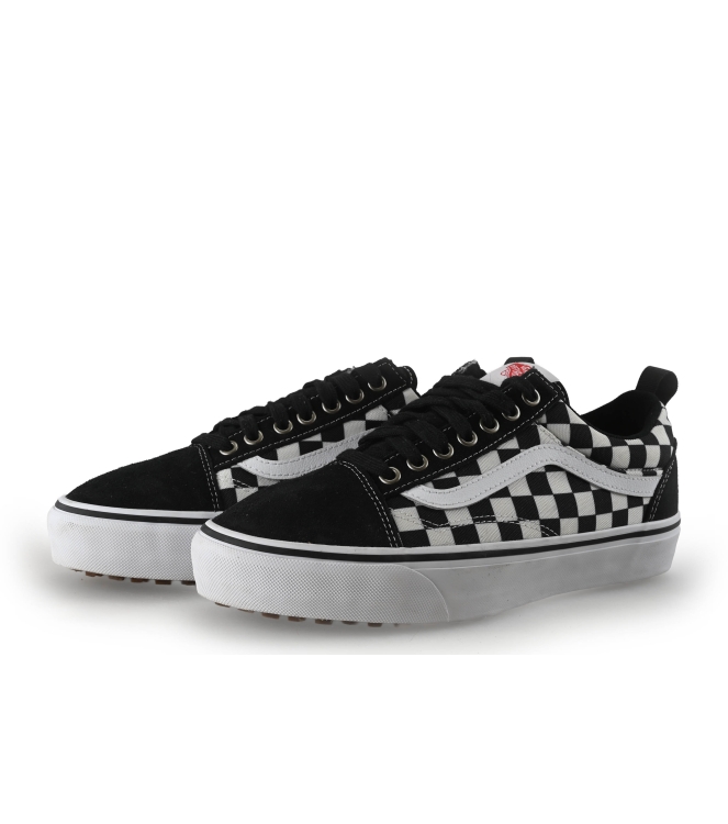 Vans Sneaker