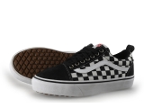 Vans Sneaker