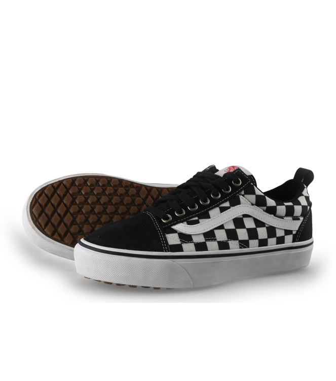 Vans Sneaker