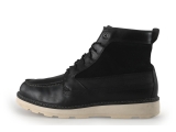 Timberland Schnürstiefel