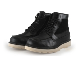 Timberland Schnürstiefel