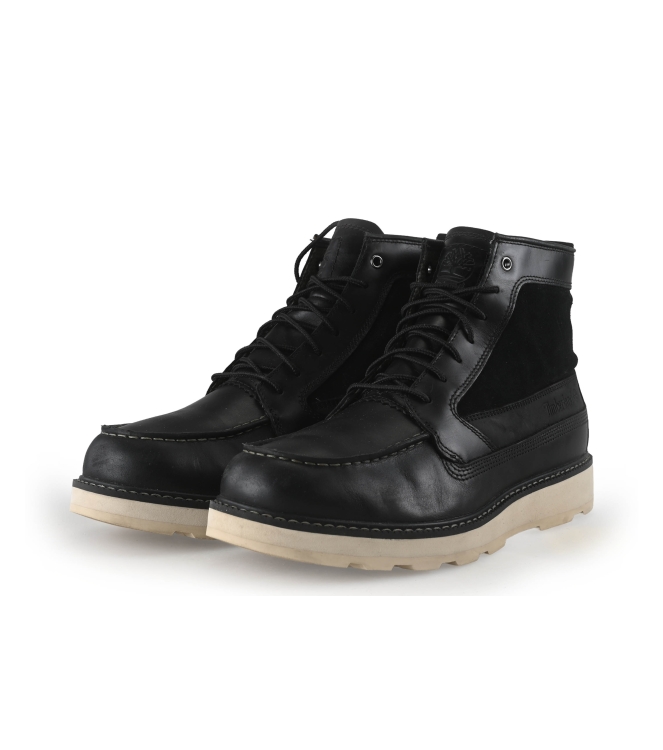 Timberland Schnürstiefel