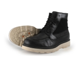 Timberland Schnürstiefel