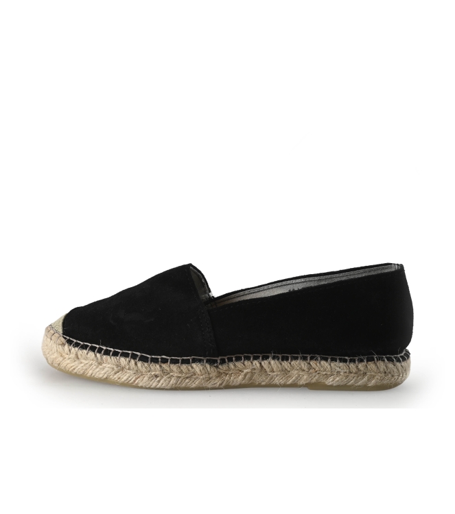 Manfield Espadrilles