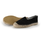 Manfield Espadrilles