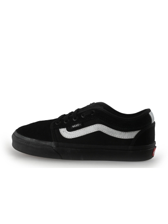 Vans Sneaker Schwarz 355929
 Größe 40
 