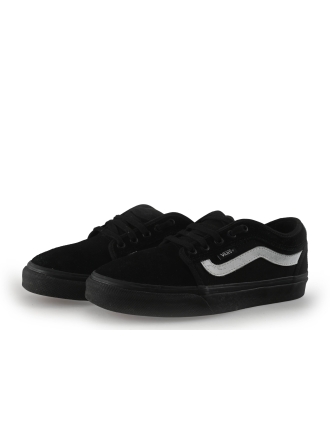 Vans Sneaker Schwarz 355929
 Größe 40
 