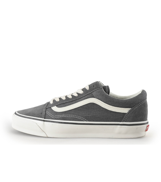 Vans Sneaker