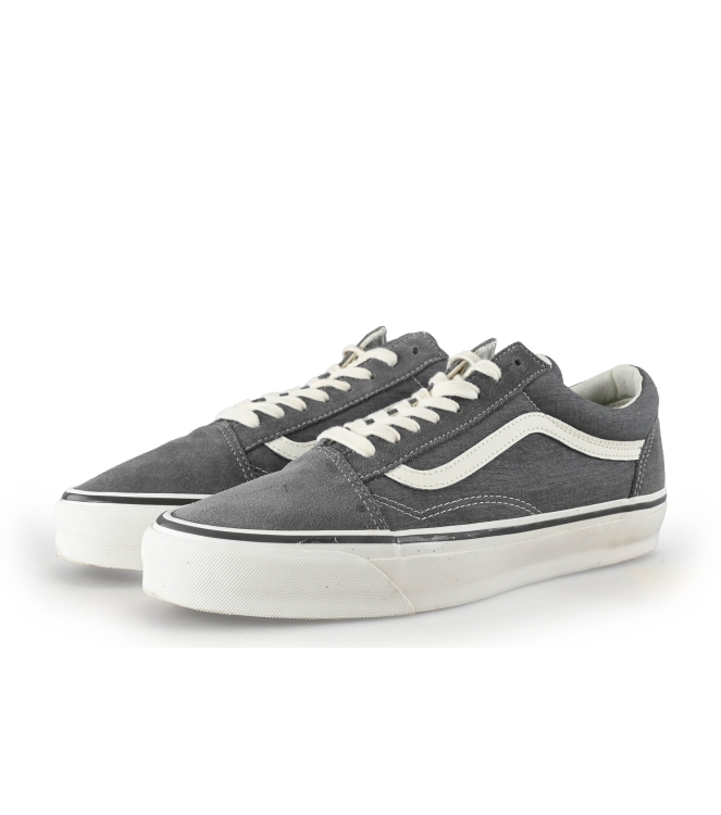 Vans Sneaker