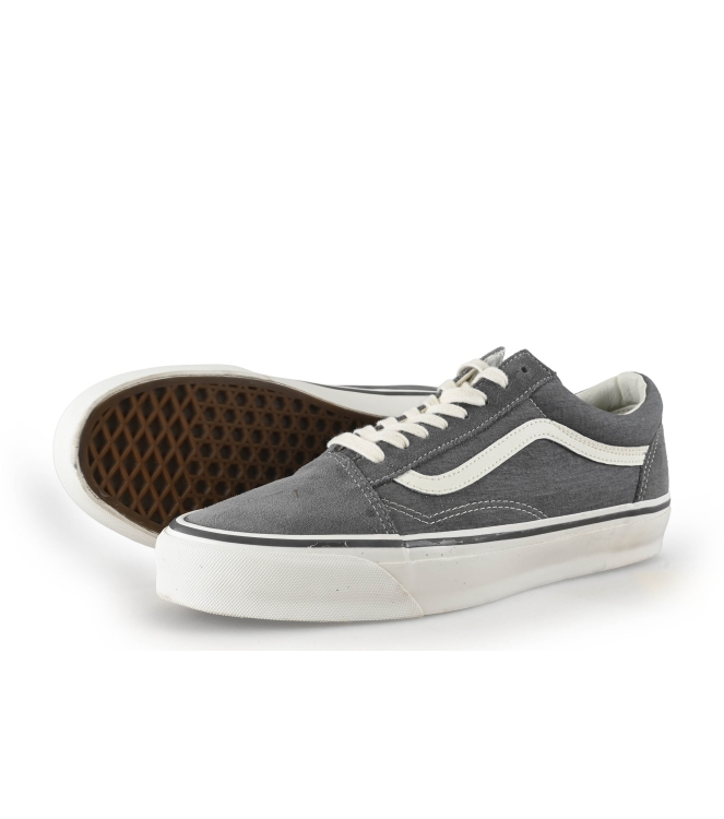 Vans Sneaker