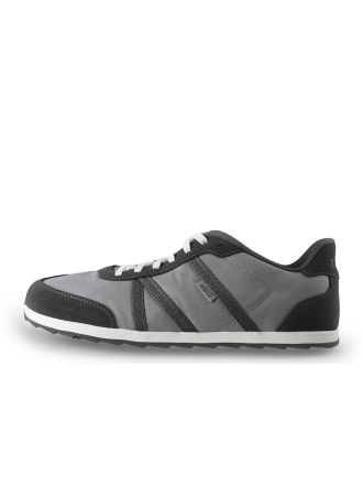 Xero Shoes Grau 355931
 Größe 45
 