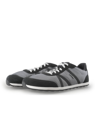 Xero Shoes Grau 355931
 Größe 45
 