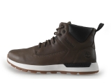 Timberland Hohe Sneaker