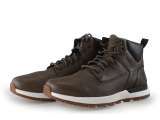 Timberland Hohe Sneaker