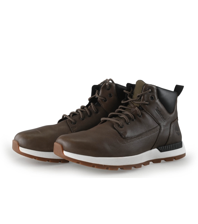 Timberland Hohe Sneaker