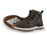 Timberland Hohe Sneaker