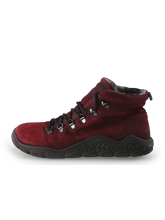 Koel Rot 355935
 Größe 40
 