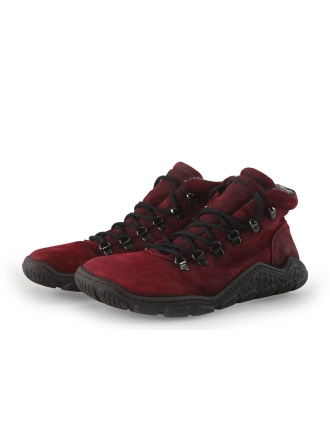 Koel Rot 355935
 Größe 40
 