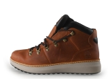 Timberland Schnürstiefel