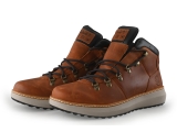 Timberland Schnürstiefel