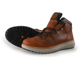 Timberland Schnürstiefel
