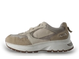 Manfield Sneaker