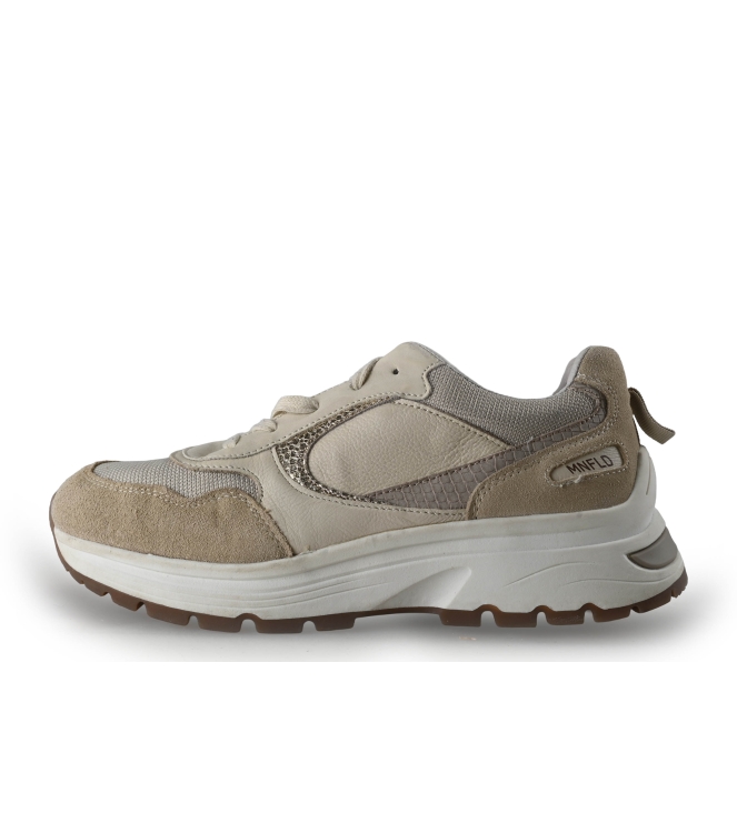 Manfield Sneaker